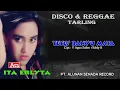 Lagu ITA ERLYTA - DISCO REGGAE TARLING - TETES BANYU MATA ( Official Musik ) HD