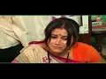 पिंजरे के पंछी रे I Pinjare Ke Panchi Re I Kavi Pradip I Hemant Chauhan | Hindi Bhajan Song