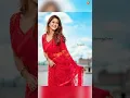 Download Lagu Trina saha new tiktok video
