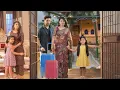 Download Lagu YRKKH FULL TWIST | Abhira \u0026 Mayra start a new beginning in life , Geetanjali angry | 29 August Promo