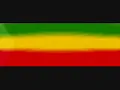 COCOA TEA   BUJU BANTON TOO YOUNG.......starkiller