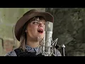 First Aid Kit - Emmylou - 7/28/2012 - Paste Ruins at Newport Folk Festival