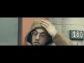 Sanfara - 9adhiya | قضية ( Booga Remix )