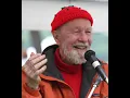 Pete Seeger - Forever Young