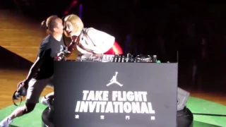 dj soda new thang remix dj soda remix 2016 nonstop korean party nightclub 2016