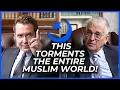 Watch Host s Face Go LIMP When Douglas Murray Reveals Muslims Dirty Little Secret