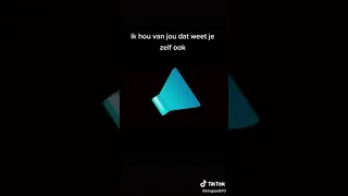                                      لحن اغنية احبك وانتا تعرف ضليت اشيل هموم دندنها