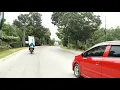 Download Lagu KELILING KOTA KENDARI : SUNMORI JALUR CEPAT KEBUN RAYA KENDARI