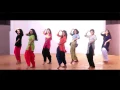 Download Lagu Kala Chashma | Baar Baar Dekho | Bollywood Dance Choreography