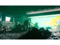 Video di Destiny 2 - NEW PLANETS Gameplay Trailer