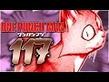 NYAN S OPPONENT REVEALED One Punch Man Chapter 117 159 Review