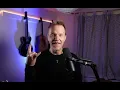My first time hearing AVANTASIA Dying For An Angel feat Scorpions' Klaus Meine - Vocal Analysis