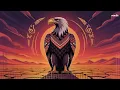 Download Lagu Daylør - Afro House / Afro Tech mix [002]