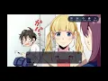 Download Lagu [ハニプレ] Precious Story: Sena \u0026 Midori - Chapter 19 [ENG SUB]