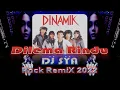 Dilema Rindu DINAMIK Rock RemiX 2022