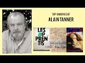 Download Lagu Alain Tanner |  Top Movies by Alain Tanner| Movies Directed by  Alain Tanner