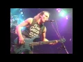 Download Lagu Coroner - Live in East Berlin 1990 (Full Concert) HD Remastered!