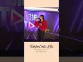 Download Lagu Takdir Cinta kita - Asfan Shah \u0026 Erin CTJ #bigstageplus #takdircintakita #asfanshah #erinctj