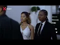 I'm grateful for you Ndoni | Empini | Showmax Original