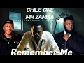 Download Lagu Chile One Mr Zambia ft Muzo Alphonso \u0026 Slap Dee - Remember Me (Remix)