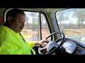 Tips To Pass The CDL Driving Test in Sacramento CA