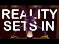 Download Lagu TADC: Finding Reality in the Absurd