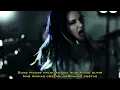 Arch Enemy   You Will Know My Name tradução
