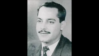 الملبسة   عزت عوض الله دندنها