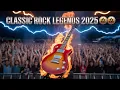 Download Lagu Vermijd de fouten die je favoriete klassieke rocknummers voor altijd verpesten