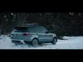 Land Rover South Dade - Range Rover Sport