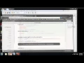 Learn to Build Mobile Apps from Scratch - Chapter 12