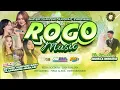 Download Lagu ROGO MUSIC Live Ketangi Kampungbaru Tanjunganom Nganjuk JORDAN AUDIO