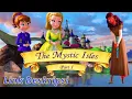 Download Lagu Sofia the first Bahasa Indonesia Bagian 1