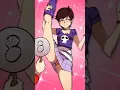 Download Lagu Sexey Loud house pictures [Animated]