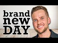 Download Lagu ECHT ALLES wat jij moet weten over beleggen bij Brand New Day MP3