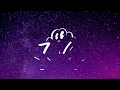 Future - Turn On Me (Lyrics)