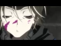 Download Lagu Amv - What can I do？ 720p
