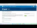 How to create a block form in your plugin Block in Drupal 9 D4Drupal