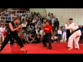 Download Lagu The Karate Kid - Your The Best Around (Movie Version)