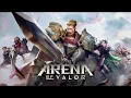 Video di Arena of Valor: 5v5 Arena Game