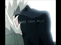Download Lagu I have seen much /AMV -STORM.vis -Naruto shippuden MP3