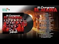 Download Lagu 20 Evergreen El Hawa | QASIDAH MODERN EL HAWA GROUP