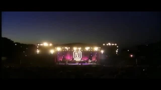 jota quest sempre assim mtv ao vivo