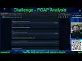 Challenge - PCAP Analysis