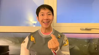 การรักษาอาการไอเรื้อรังที่เกิดจากโรคหอบหืดหรือภาวะอักเสบของหลอดลมมีวิธีอย่างไร?