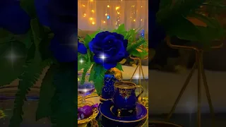 اللهم اجعل بيتي بيت رحمة وبركة اللهم صل وسلم وبارك على نبينا محمد اكسبلور Duet دويتو  اللهم اجعل بيتي بيت رحمة وبركة اللهم صل وسلم وبارك على نبينا محمد اكسبلور Duet دويتو