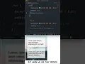 Learn 2 Ways To Blur Content With CSS