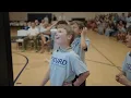 FIGURD Math Bee 2026 Recap