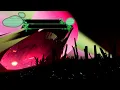 Lady Gaga, BLACKPINK - Sour Candy (Lyric Video)