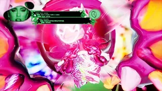 Lady Gaga BLACKPINK Sour Candy Lyric Video 